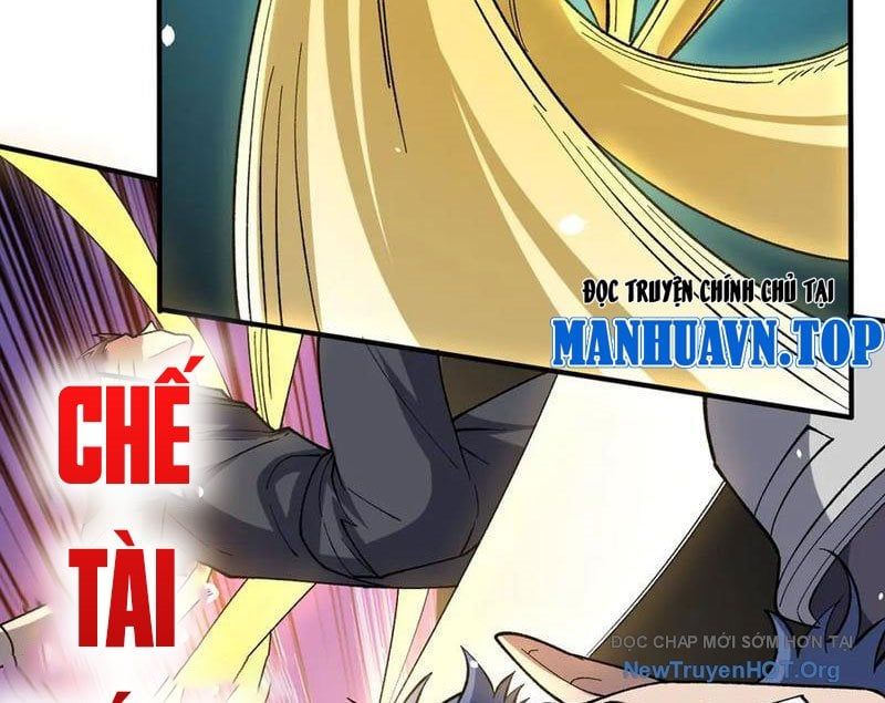 Bắt Đầu Kế Nhiệm Boss Hắc Long, Ta Vô Địch Chapter 76 - 37