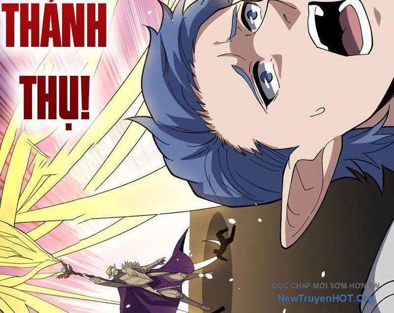 Bắt Đầu Kế Nhiệm Boss Hắc Long, Ta Vô Địch Chapter 76 - 38