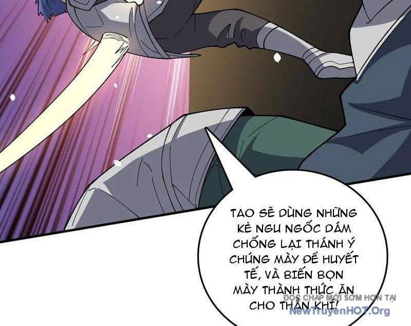 Bắt Đầu Kế Nhiệm Boss Hắc Long, Ta Vô Địch Chapter 76 - 40