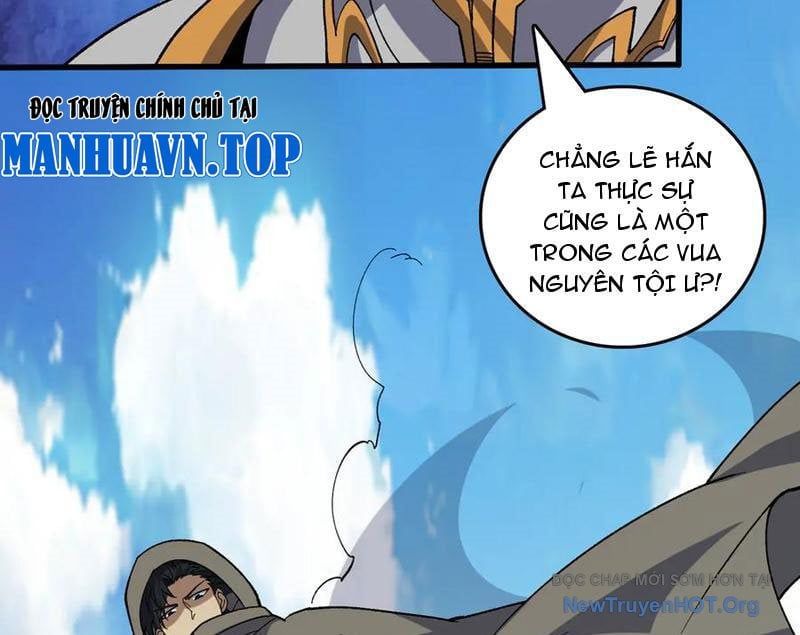 Bắt Đầu Kế Nhiệm Boss Hắc Long, Ta Vô Địch Chapter 76 - 5