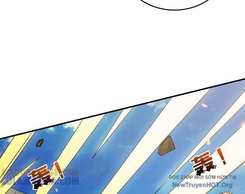 Bắt Đầu Kế Nhiệm Boss Hắc Long, Ta Vô Địch Chapter 76 - 41
