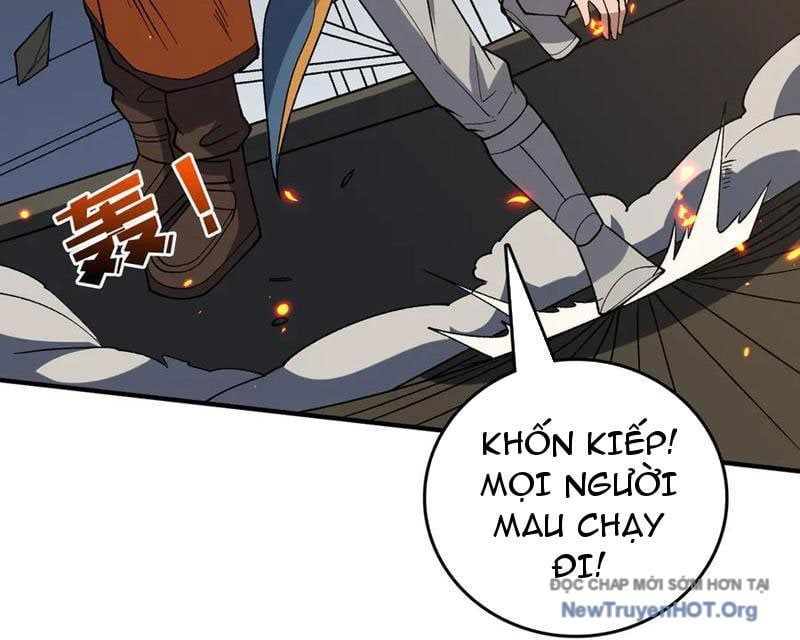 Bắt Đầu Kế Nhiệm Boss Hắc Long, Ta Vô Địch Chapter 76 - 43