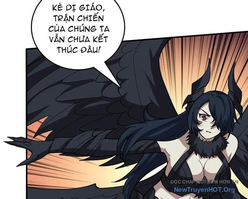 Bắt Đầu Kế Nhiệm Boss Hắc Long, Ta Vô Địch Chapter 76 - 46