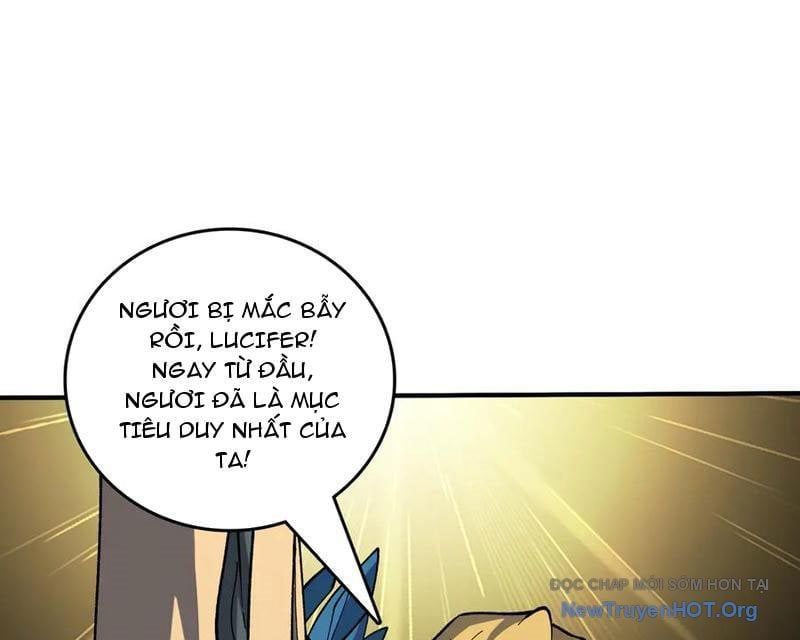 Bắt Đầu Kế Nhiệm Boss Hắc Long, Ta Vô Địch Chapter 76 - 48
