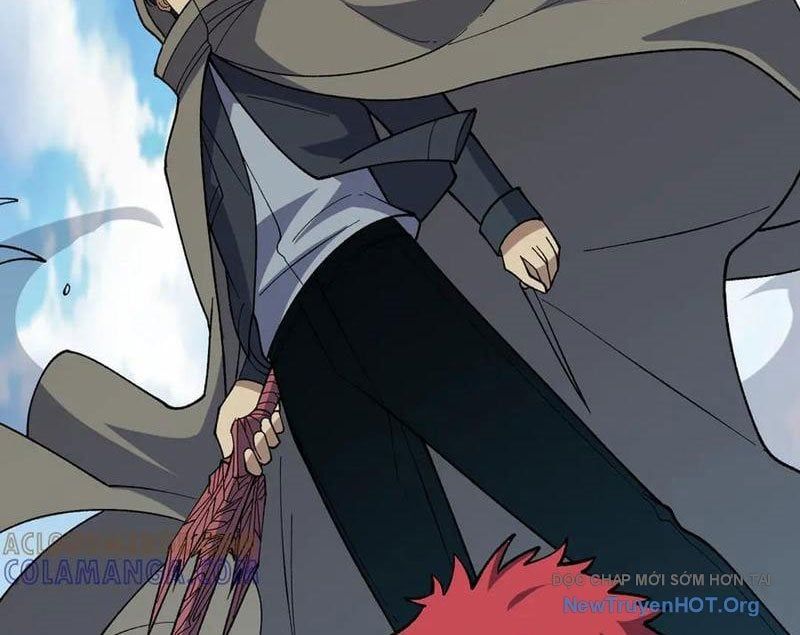 Bắt Đầu Kế Nhiệm Boss Hắc Long, Ta Vô Địch Chapter 76 - 6