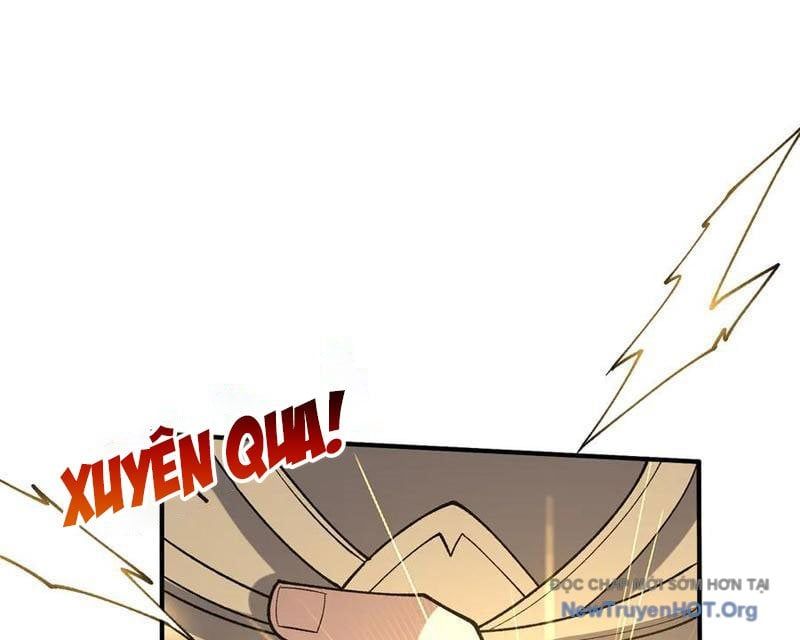 Bắt Đầu Kế Nhiệm Boss Hắc Long, Ta Vô Địch Chapter 76 - 51