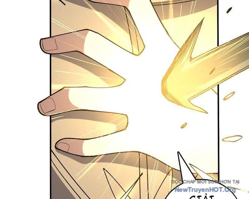 Bắt Đầu Kế Nhiệm Boss Hắc Long, Ta Vô Địch Chapter 76 - 52