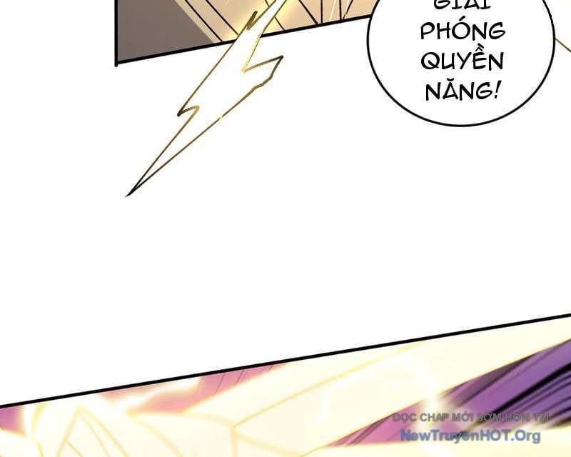 Bắt Đầu Kế Nhiệm Boss Hắc Long, Ta Vô Địch Chapter 76 - 53
