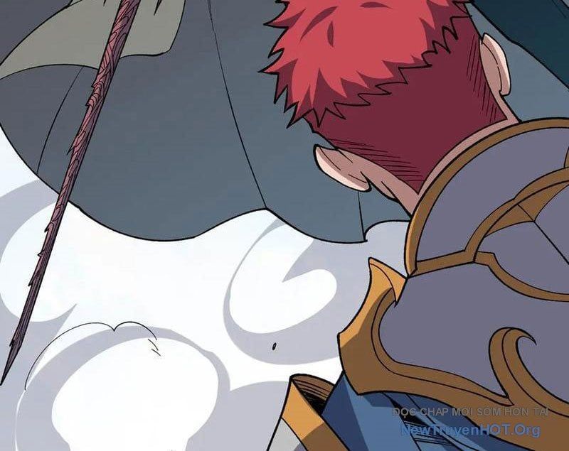 Bắt Đầu Kế Nhiệm Boss Hắc Long, Ta Vô Địch Chapter 76 - 7