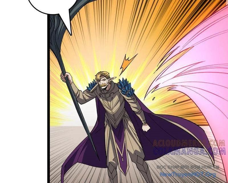 Bắt Đầu Kế Nhiệm Boss Hắc Long, Ta Vô Địch Chapter 76 - 67