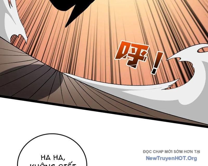 Bắt Đầu Kế Nhiệm Boss Hắc Long, Ta Vô Địch Chapter 76 - 70