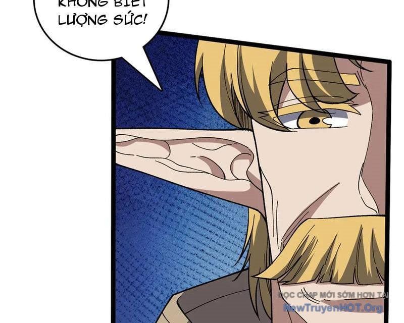 Bắt Đầu Kế Nhiệm Boss Hắc Long, Ta Vô Địch Chapter 76 - 71