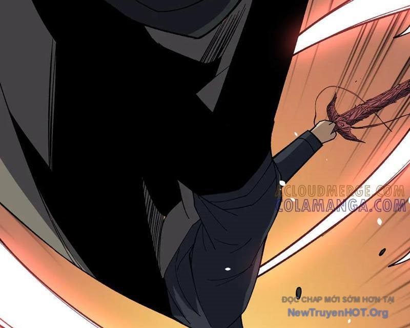 Bắt Đầu Kế Nhiệm Boss Hắc Long, Ta Vô Địch Chapter 76 - 75