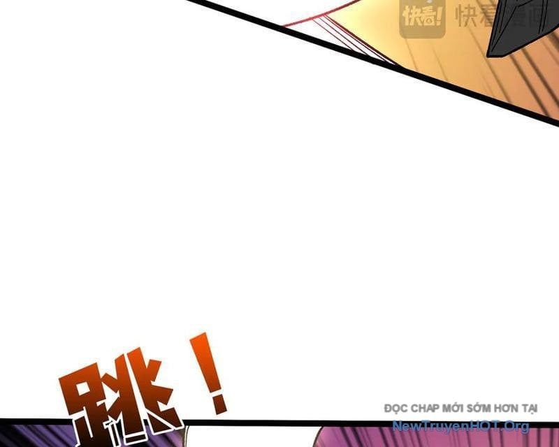 Bắt Đầu Kế Nhiệm Boss Hắc Long, Ta Vô Địch Chapter 76 - 77