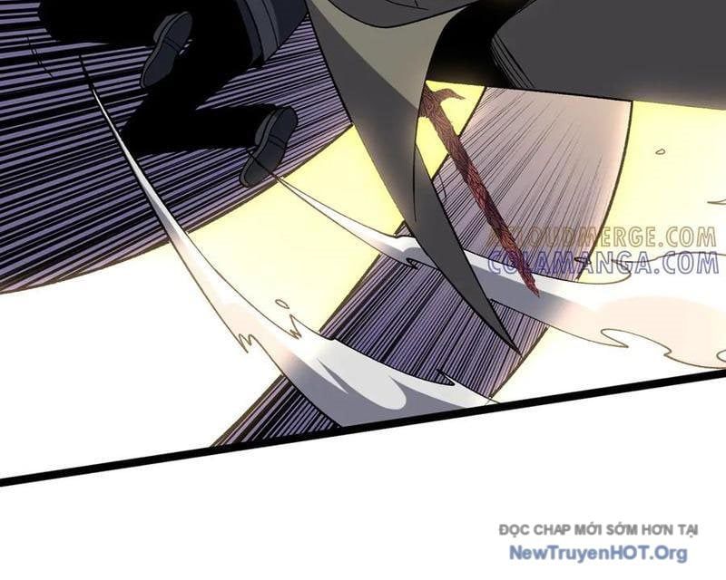 Bắt Đầu Kế Nhiệm Boss Hắc Long, Ta Vô Địch Chapter 76 - 79