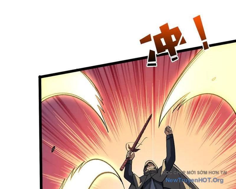 Bắt Đầu Kế Nhiệm Boss Hắc Long, Ta Vô Địch Chapter 76 - 80
