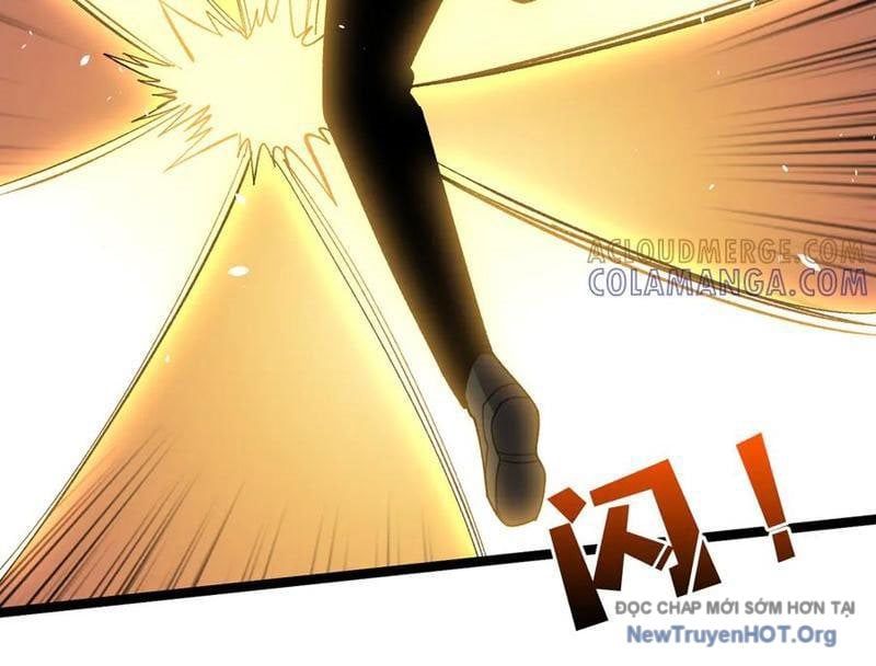 Bắt Đầu Kế Nhiệm Boss Hắc Long, Ta Vô Địch Chapter 76 - 83