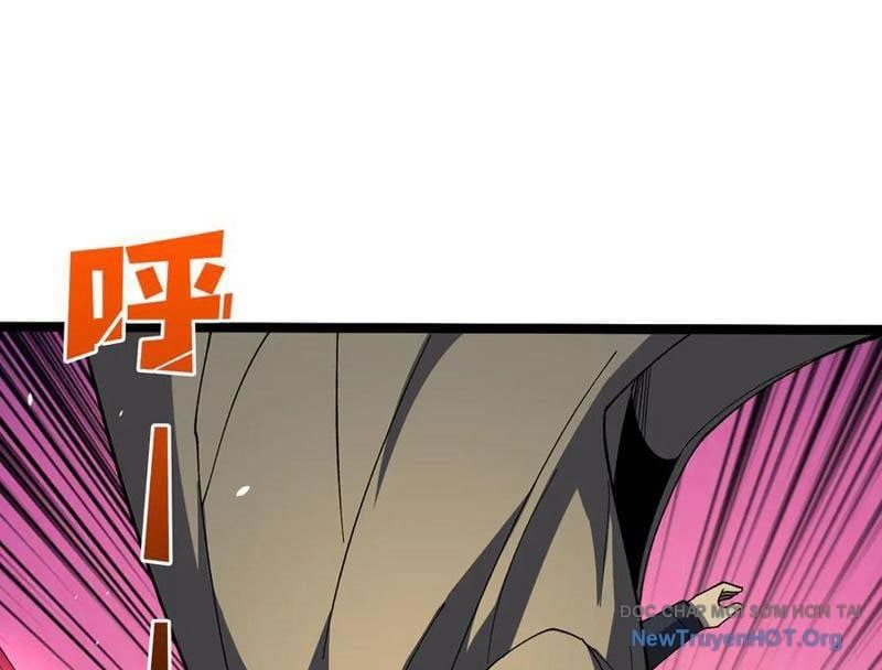Bắt Đầu Kế Nhiệm Boss Hắc Long, Ta Vô Địch Chapter 76 - 84