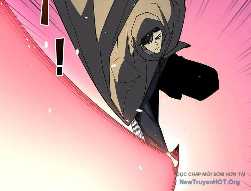 Bắt Đầu Kế Nhiệm Boss Hắc Long, Ta Vô Địch Chapter 76 - 85
