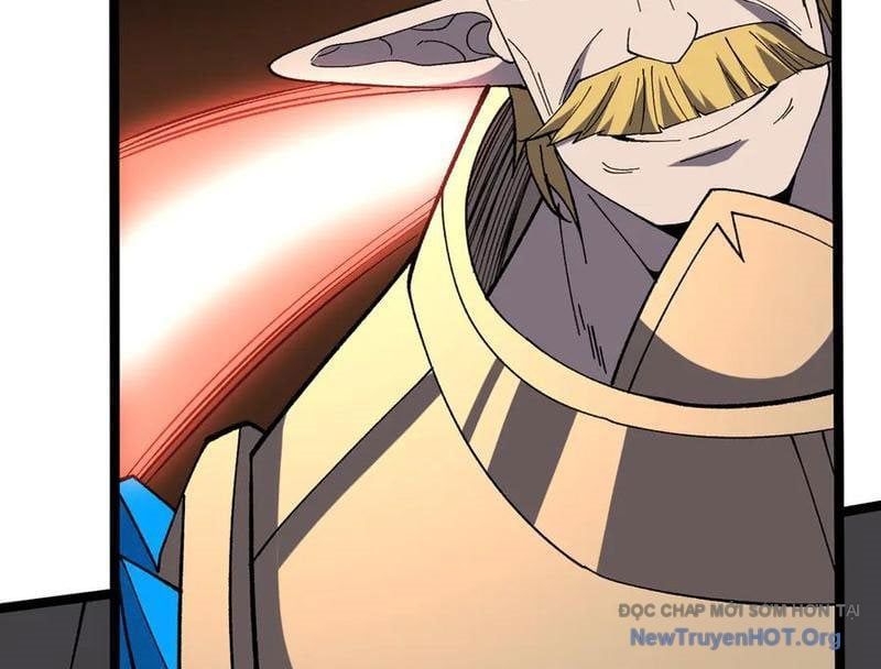 Bắt Đầu Kế Nhiệm Boss Hắc Long, Ta Vô Địch Chapter 76 - 88