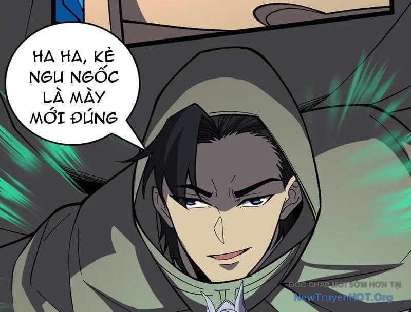 Bắt Đầu Kế Nhiệm Boss Hắc Long, Ta Vô Địch Chapter 76 - 89