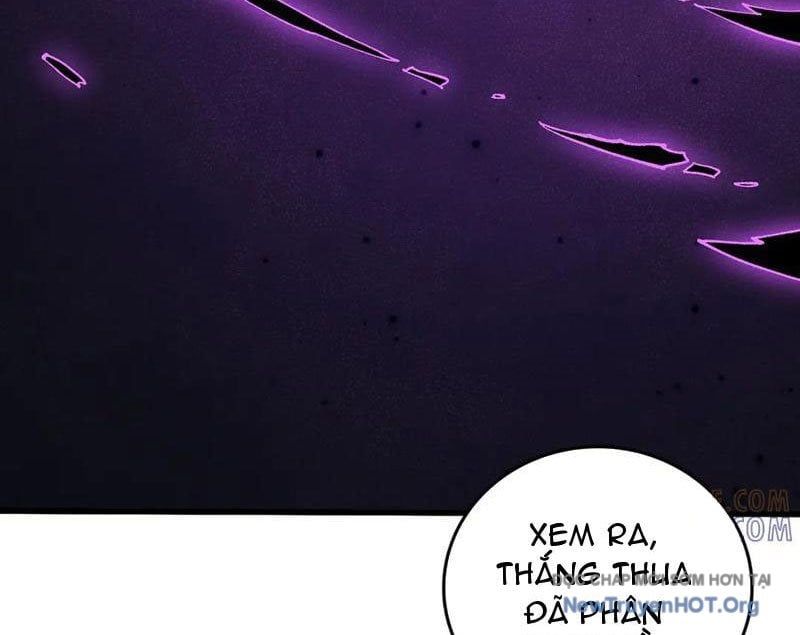 Bắt Đầu Kế Nhiệm Boss Hắc Long, Ta Vô Địch Chapter 76 - 10