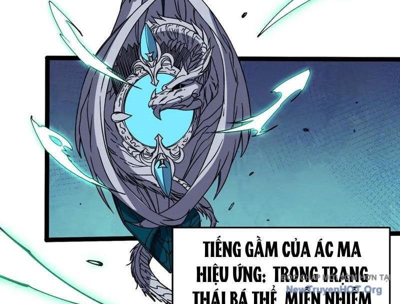 Bắt Đầu Kế Nhiệm Boss Hắc Long, Ta Vô Địch Chapter 76 - 92