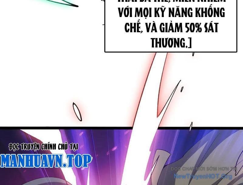 Bắt Đầu Kế Nhiệm Boss Hắc Long, Ta Vô Địch Chapter 76 - 93