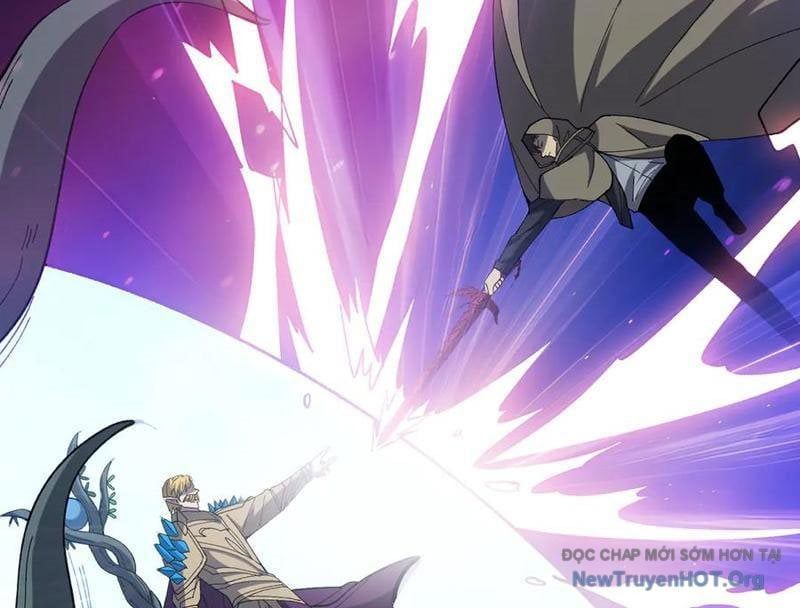 Bắt Đầu Kế Nhiệm Boss Hắc Long, Ta Vô Địch Chapter 76 - 94