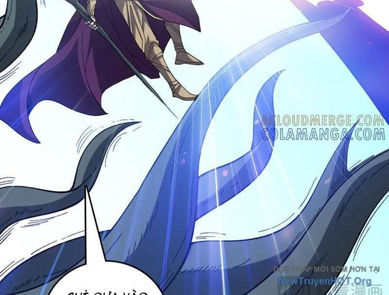 Bắt Đầu Kế Nhiệm Boss Hắc Long, Ta Vô Địch Chapter 76 - 95