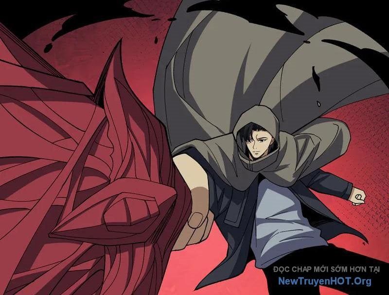 Bắt Đầu Kế Nhiệm Boss Hắc Long, Ta Vô Địch Chapter 76 - 97