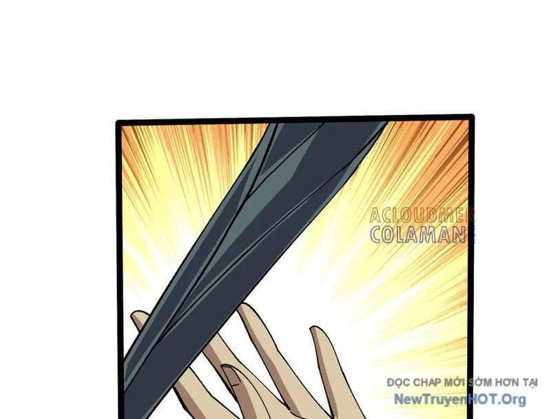 Bắt Đầu Kế Nhiệm Boss Hắc Long, Ta Vô Địch Chapter 76 - 99