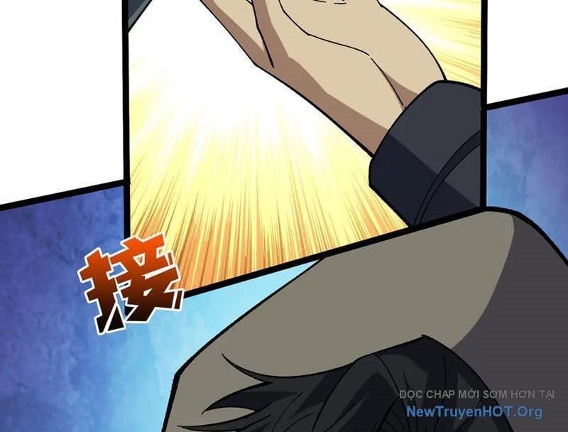 Bắt Đầu Kế Nhiệm Boss Hắc Long, Ta Vô Địch Chapter 76 - 100