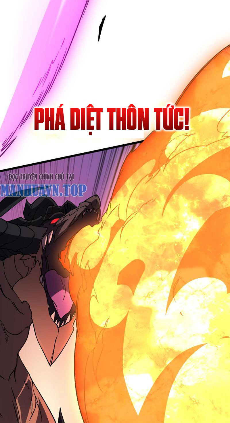 Bắt Đầu Kế Nhiệm Boss Hắc Long, Ta Vô Địch Chapter 9 - 11