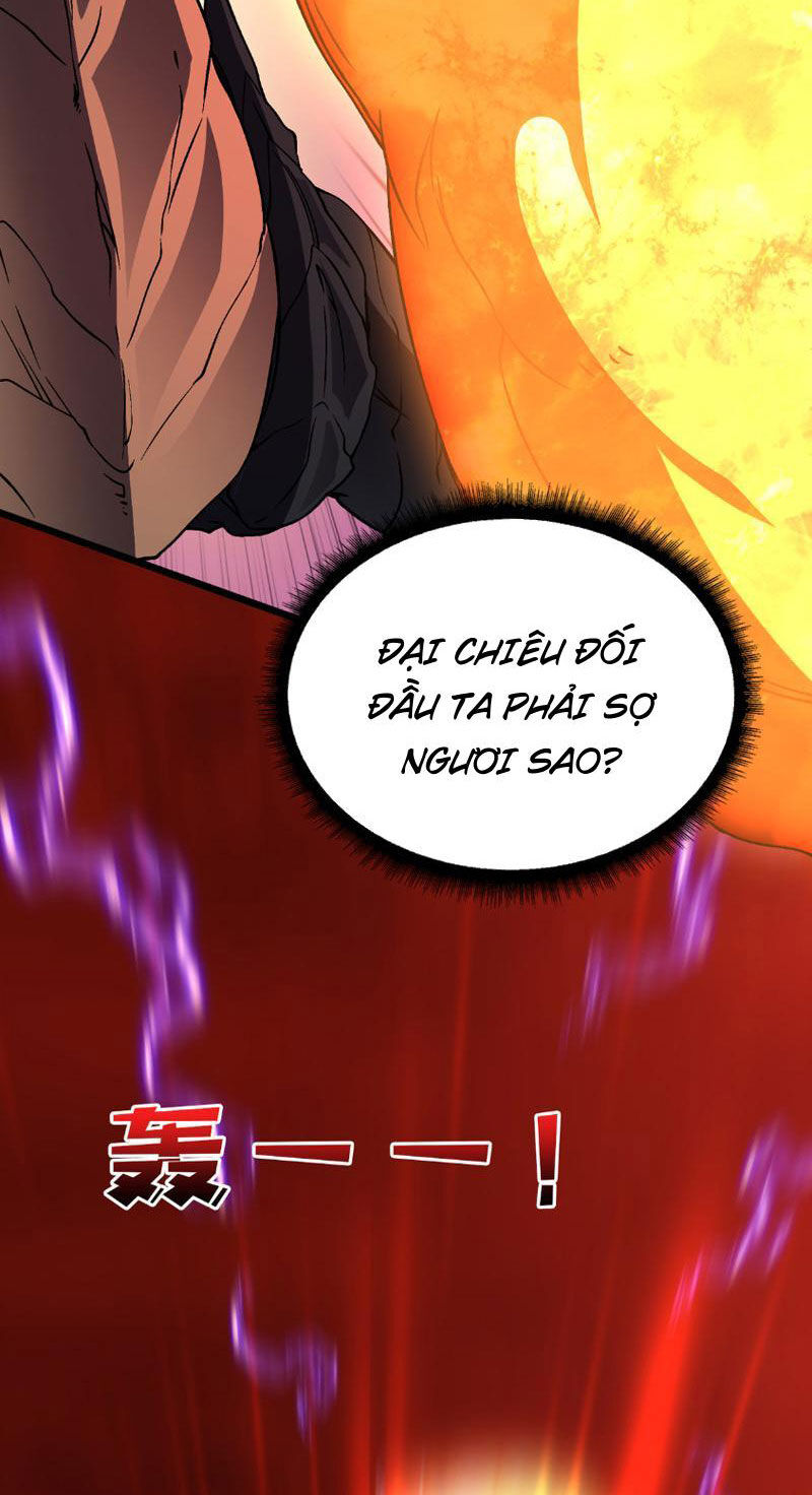 Bắt Đầu Kế Nhiệm Boss Hắc Long, Ta Vô Địch Chapter 9 - 12