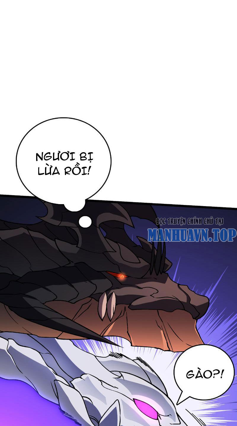 Bắt Đầu Kế Nhiệm Boss Hắc Long, Ta Vô Địch Chapter 9 - 39