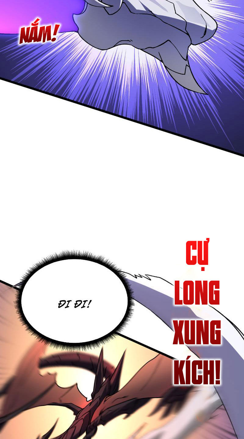Bắt Đầu Kế Nhiệm Boss Hắc Long, Ta Vô Địch Chapter 9 - 40