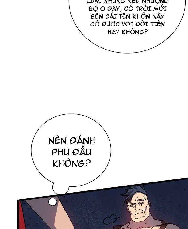 Bắt Đầu Kế Nhiệm Boss Hắc Long, Ta Vô Địch Chapter 12 - 12