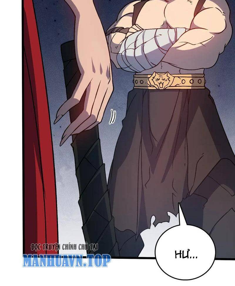 Bắt Đầu Kế Nhiệm Boss Hắc Long, Ta Vô Địch Chapter 12 - 13