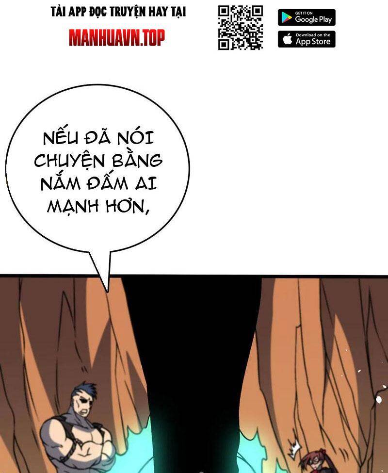 Bắt Đầu Kế Nhiệm Boss Hắc Long, Ta Vô Địch Chapter  12 - 14