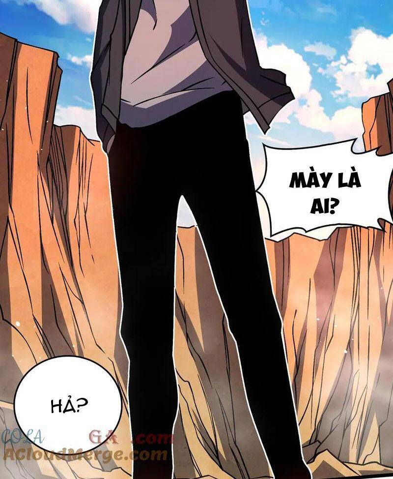Bắt Đầu Kế Nhiệm Boss Hắc Long, Ta Vô Địch Chapter 12 - 16