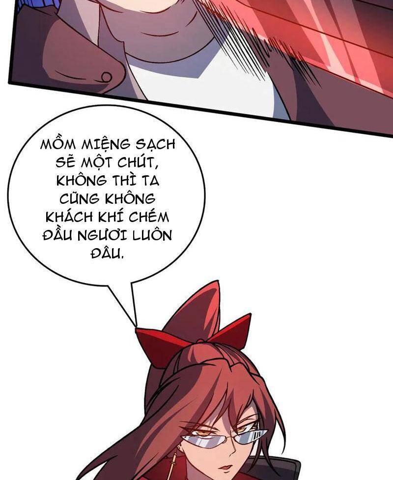 Bắt Đầu Kế Nhiệm Boss Hắc Long, Ta Vô Địch Chapter 12 - 3