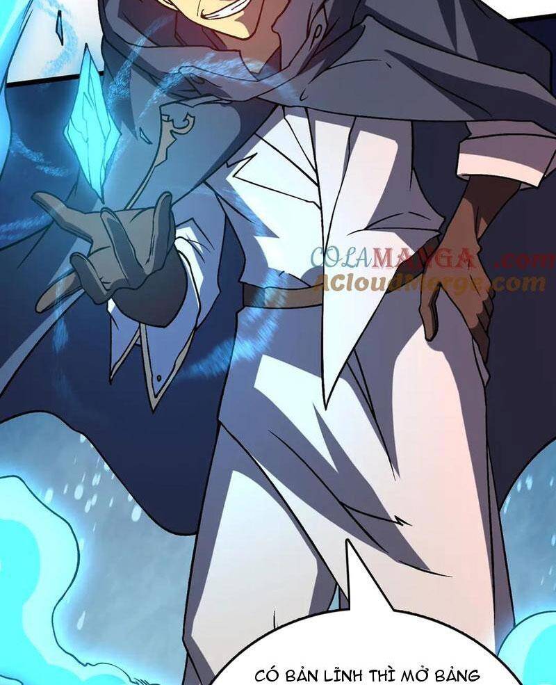 Bắt Đầu Kế Nhiệm Boss Hắc Long, Ta Vô Địch Chapter 12 - 29