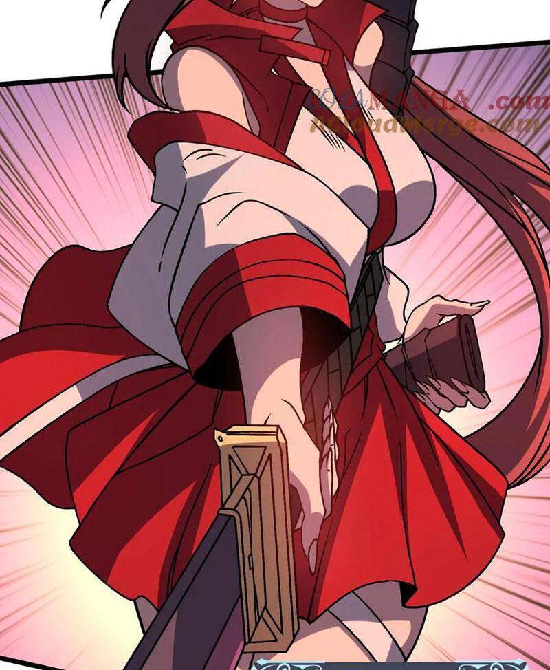 Bắt Đầu Kế Nhiệm Boss Hắc Long, Ta Vô Địch Chapter 12 - 4