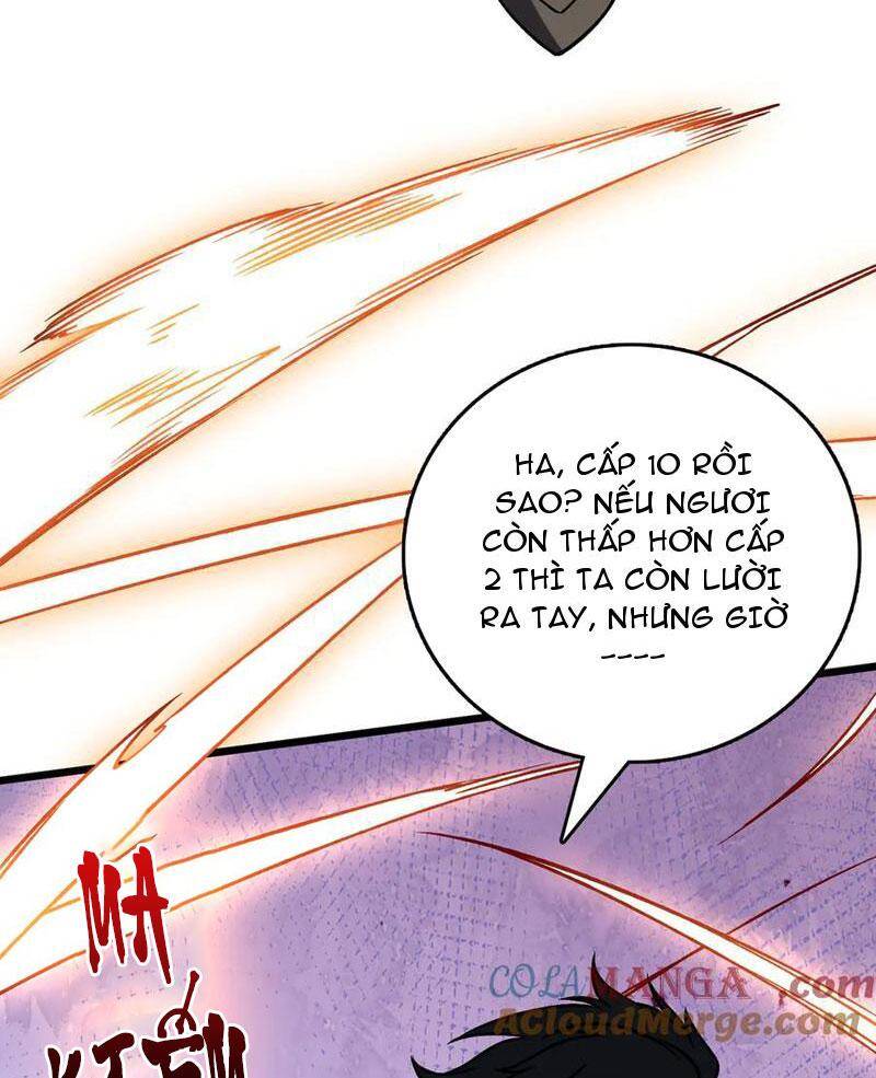 Bắt Đầu Kế Nhiệm Boss Hắc Long, Ta Vô Địch Chapter 12 - 31