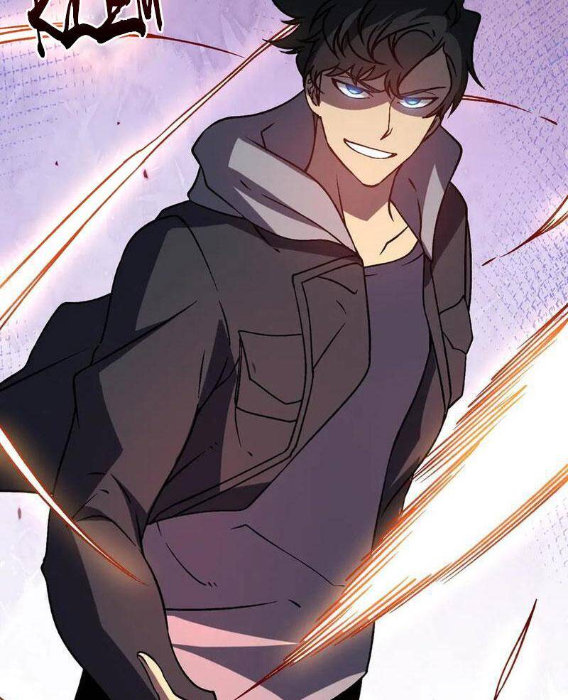 Bắt Đầu Kế Nhiệm Boss Hắc Long, Ta Vô Địch Chapter 12 - 32