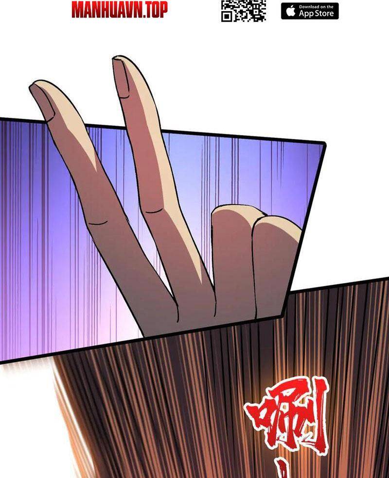 Bắt Đầu Kế Nhiệm Boss Hắc Long, Ta Vô Địch Chapter 12 - 34