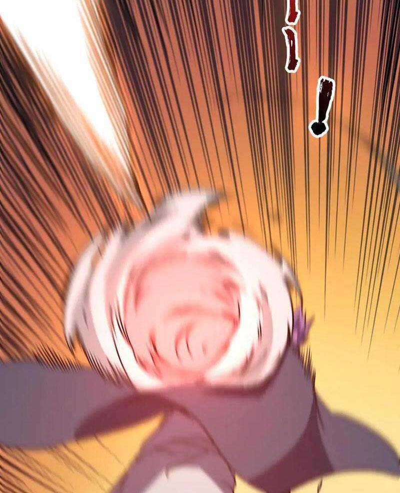 Bắt Đầu Kế Nhiệm Boss Hắc Long, Ta Vô Địch Chapter 12 - 35