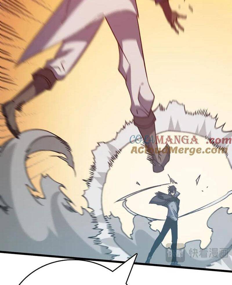 Bắt Đầu Kế Nhiệm Boss Hắc Long, Ta Vô Địch Chapter 12 - 36