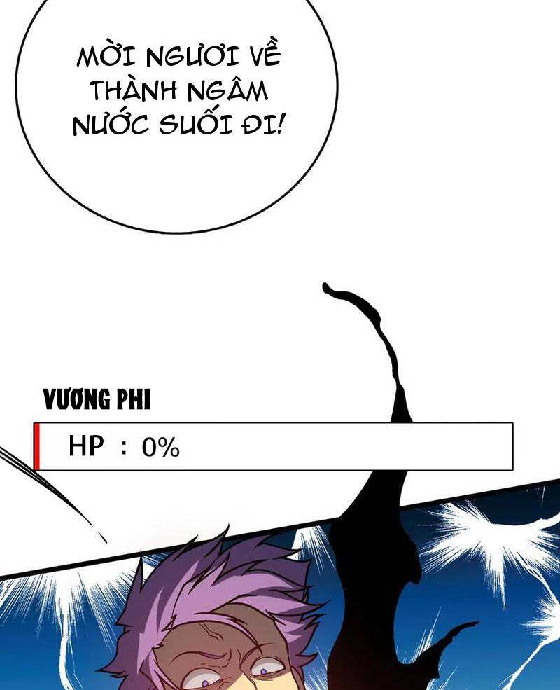 Bắt Đầu Kế Nhiệm Boss Hắc Long, Ta Vô Địch Chapter 12 - 37